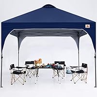 【ABCCANOPY】 タープテント ワンタッチ 3段階調節 ベンチレーション Amazon | ABCCANOPY タープテント ワンタッチ 3段階調節 ベンチ
